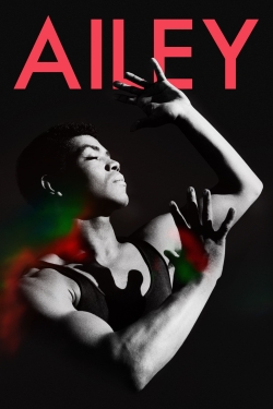 Watch Ailey Online Free and No Sign Up - 285 HDMovie