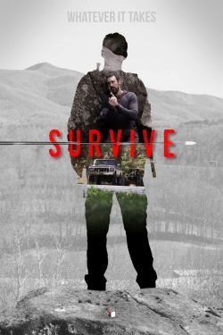 Watch Survive Online Free and No Sign Up - 285 HDMovie