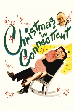 Watch Christmas in Connecticut Online Free and No Sign Up - 285 HDMovie