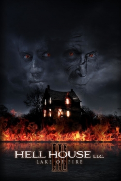 Watch Hell House LLC III: Lake of Fire Online Free and No Sign Up - 285 HDMovie