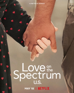 Watch Love on the Spectrum U.S. Online Free and No Sign Up - 285 HDMovie