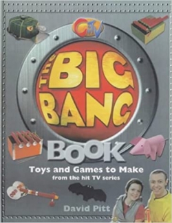 Watch The Big Bang Online Free and No Sign Up - 285 HDMovie