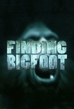 Watch Finding Bigfoot Online Free and No Sign Up - 285 HDMovie