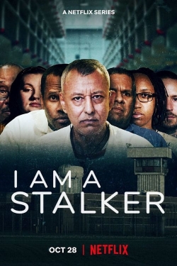 Watch I Am a Stalker Online Free and No Sign Up - 285 HDMovie