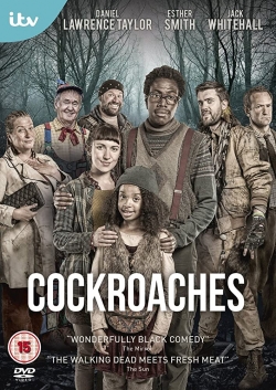 Watch Cockroaches Online Free and No Sign Up - 285 HDMovie