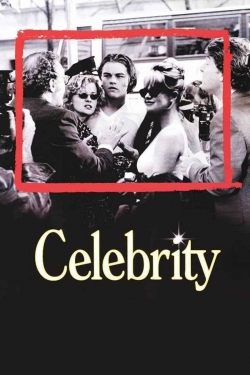 Watch Celebrity Online Free and No Sign Up - 285 HDMovie