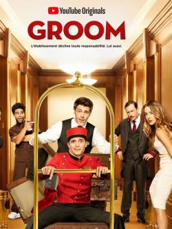 Watch Groom Online Free and No Sign Up - 285 HDMovie