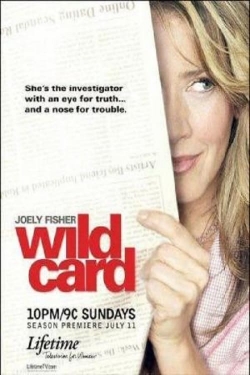 Watch Wild Card Online Free and No Sign Up - 285 HDMovie