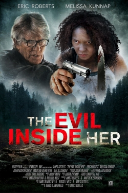 Watch The Evil Inside Her Online Free and No Sign Up - 285 HDMovie