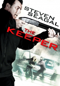 Watch The Keeper Online Free and No Sign Up - 285 HDMovie