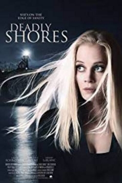 Watch Deadly Shores Online Free and No Sign Up - 285 HDMovie