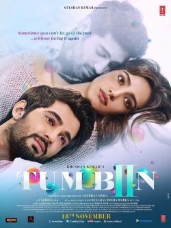 Watch Tum Bin 2 Online Free and No Sign Up - 285 HDMovie