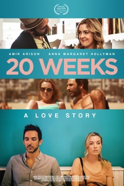 Watch 20 Weeks Online Free and No Sign Up - 285 HDMovie