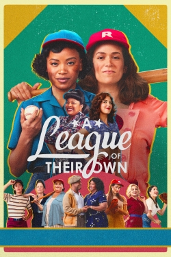 Watch A League of Their Own Online Free and No Sign Up - 285 HDMovie