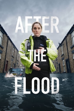 Watch After the Flood Online Free and No Sign Up - 285 HDMovie