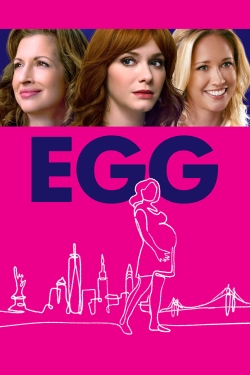 Watch EGG Online Free and No Sign Up - 285 HDMovie