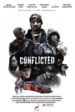 Watch CONFLICTED Online Free and No Sign Up - 285 HDMovie