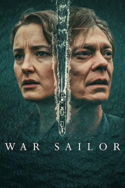 Watch War Sailor Online Free and No Sign Up - 285 HDMovie