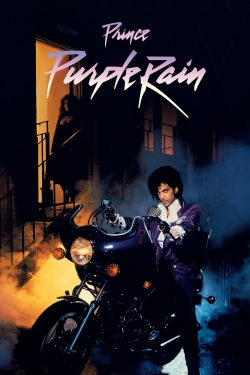 Watch Purple Rain Online Free and No Sign Up - 285 HDMovie