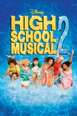 Watch High School Musical 2 Online Free and No Sign Up - 285 HDMovie