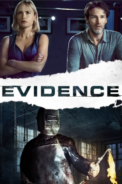 Watch Evidence Online Free and No Sign Up - 285 HDMovie