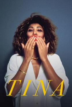 Watch TINA Online Free and No Sign Up - 285 HDMovie