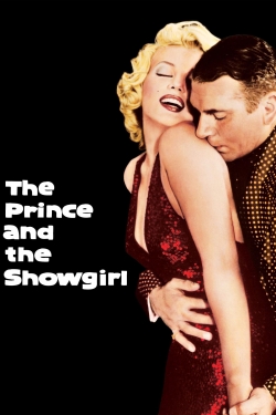 Watch The Prince and the Showgirl Online Free and No Sign Up - 285 HDMovie