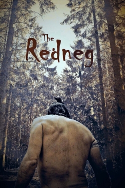 Watch The Redneg Online Free and No Sign Up - 285 HDMovie