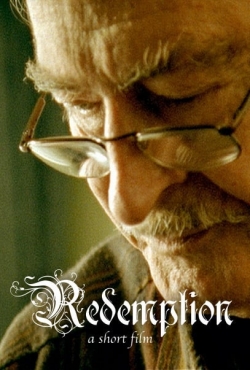 Watch Redemption Online Free and No Sign Up - 285 HDMovie