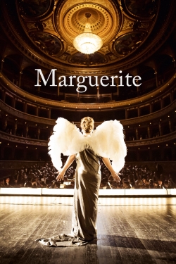 Watch Marguerite Online Free and No Sign Up - 285 HDMovie