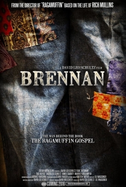 Watch Brennan Online Free and No Sign Up - 285 HDMovie