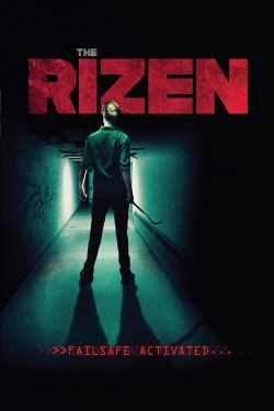 Watch The Rizen Online Free and No Sign Up - 285 HDMovie