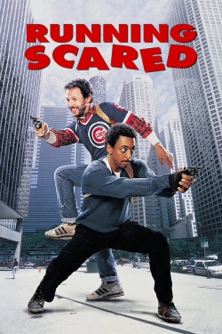 Watch Running Scared Online Free and No Sign Up - 285 HDMovie