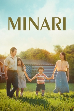 Watch Minari Online Free and No Sign Up - 285 HDMovie