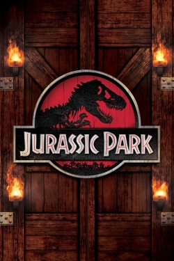 Watch Jurassic Park Online Free and No Sign Up - 285 HDMovie