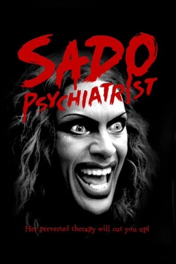 Watch Sado Psychiatrist Online Free and No Sign Up - 285 HDMovie