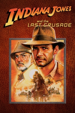 Watch Indiana Jones and the Last Crusade Online Free and No Sign Up - 285 HDMovie