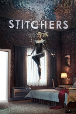 Watch Stitchers Online Free and No Sign Up - 285 HDMovie