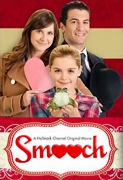 Watch Smooch Online Free and No Sign Up - 285 HDMovie