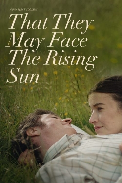 Watch That They May Face the Rising Sun Online Free and No Sign Up - 285 HDMovie