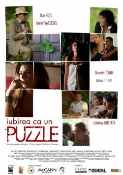 Watch Puzzle for a Blind Man Online Free and No Sign Up - 285 HDMovie