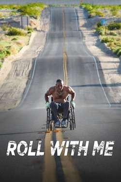 Watch Roll with Me Online Free and No Sign Up - 285 HDMovie