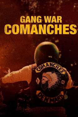 Watch Gang War - Comanches Online Free and No Sign Up - 285 HDMovie