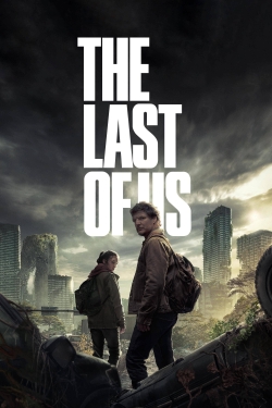 Watch The Last of Us Online Free and No Sign Up - 285 HDMovie