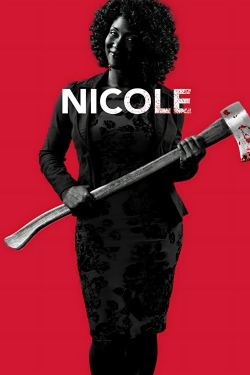 Watch Nicole Online Free and No Sign Up - 285 HDMovie