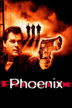 Watch Phoenix Online Free and No Sign Up - 285 HDMovie