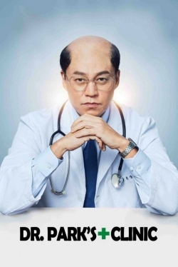 Watch Dr. Park’s Clinic Online Free and No Sign Up - 285 HDMovie