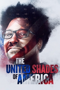 Watch United Shades of America Online Free and No Sign Up - 285 HDMovie