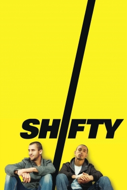 Watch Shifty Online Free and No Sign Up - 285 HDMovie