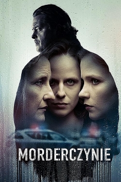 Watch Murderesses Online Free and No Sign Up - 285 HDMovie